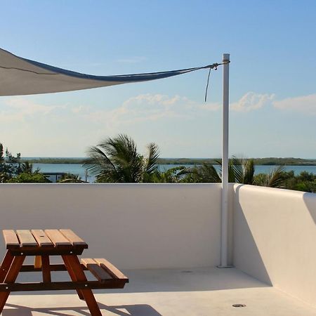San Pablo Villas ซานเปโดร ภายนอก รูปภาพ
