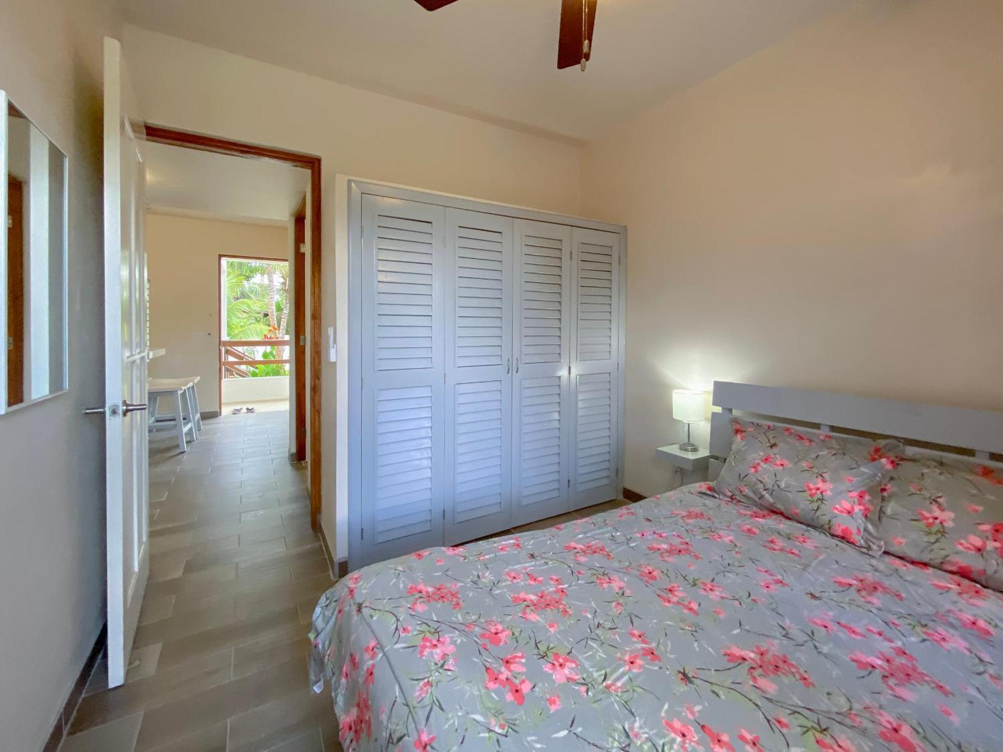 San Pablo Villas ซานเปโดร ภายนอก รูปภาพ