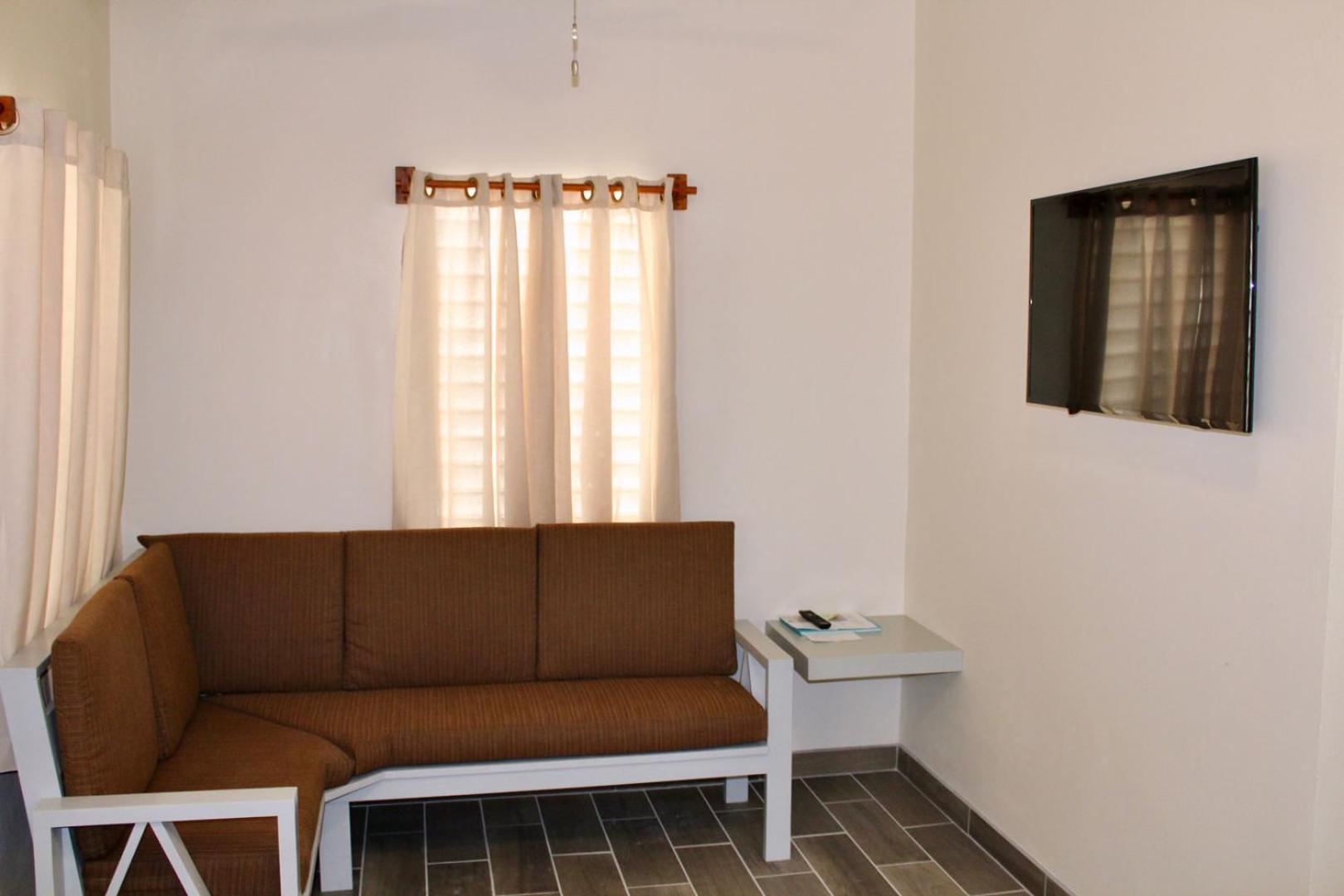 San Pablo Villas ซานเปโดร ภายนอก รูปภาพ