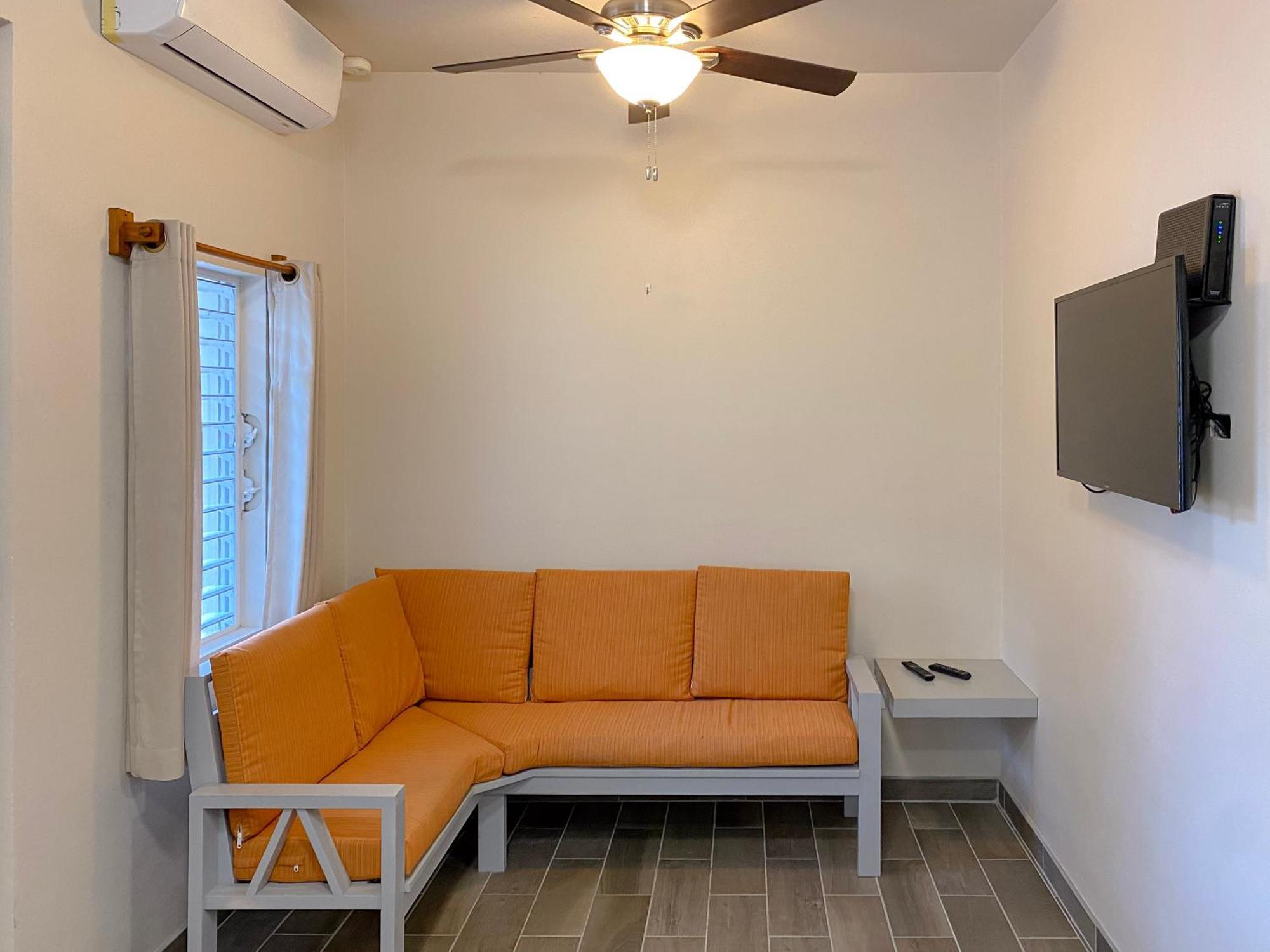San Pablo Villas ซานเปโดร ภายนอก รูปภาพ