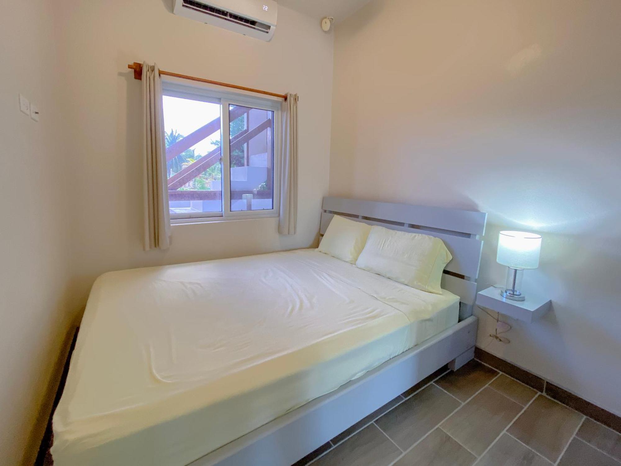 San Pablo Villas ซานเปโดร ภายนอก รูปภาพ