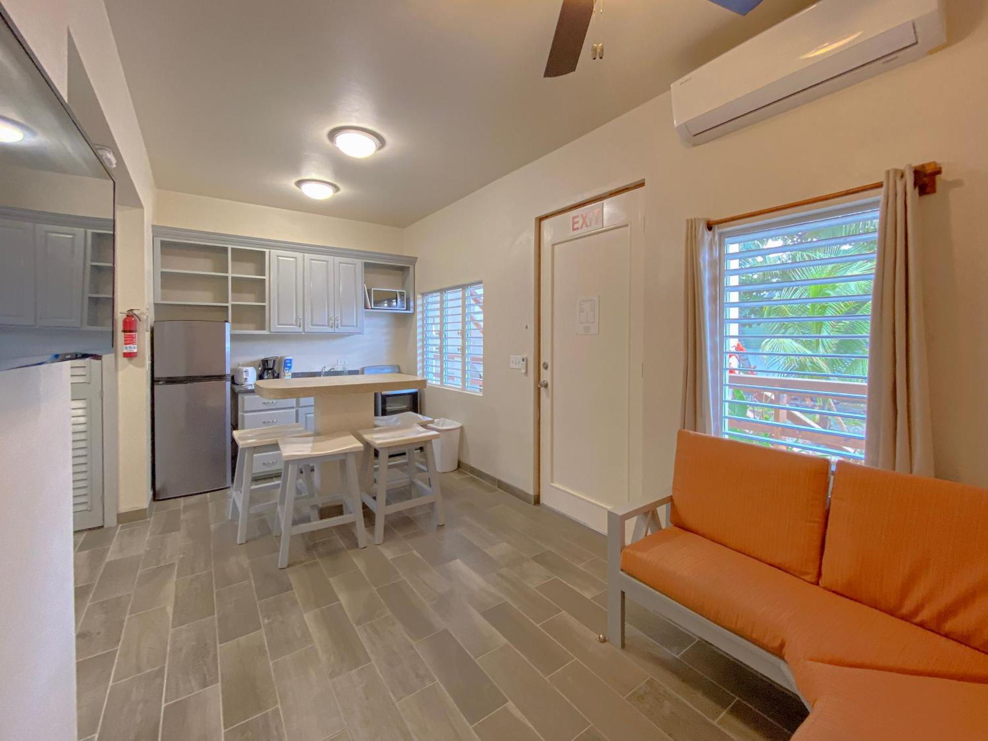 San Pablo Villas ซานเปโดร ภายนอก รูปภาพ