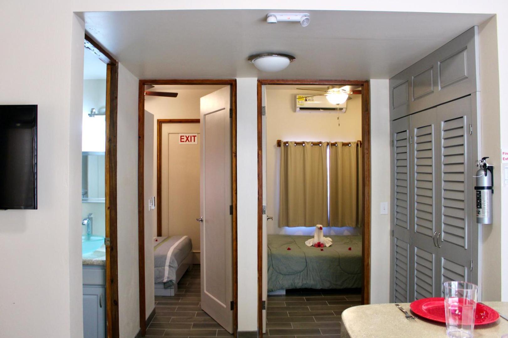 San Pablo Villas ซานเปโดร ภายนอก รูปภาพ