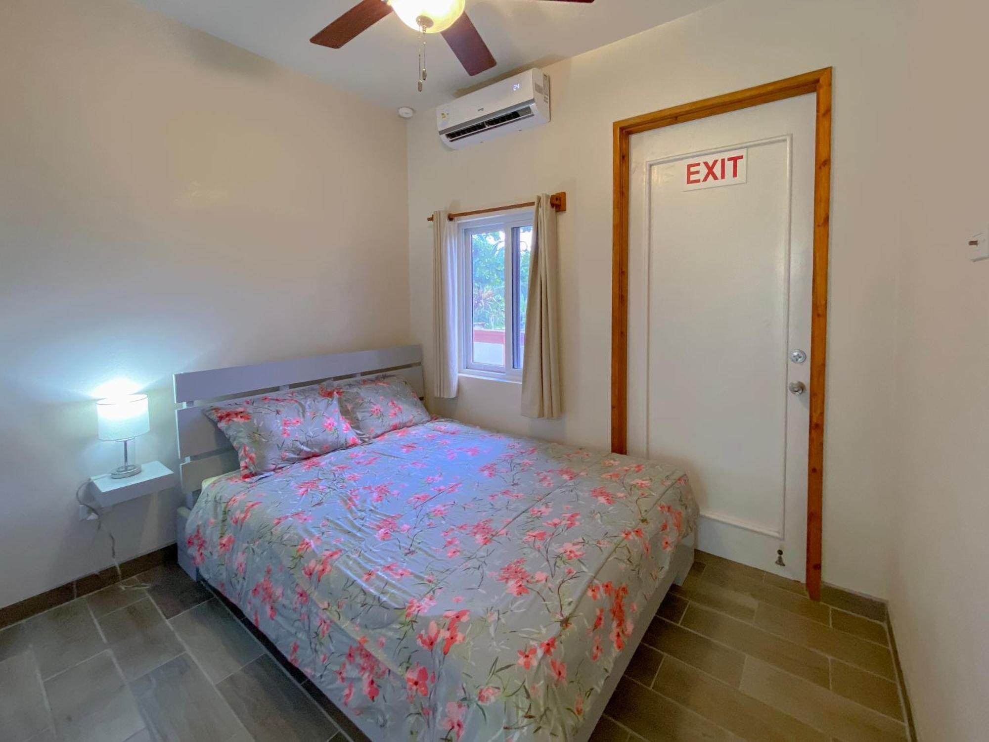 San Pablo Villas ซานเปโดร ภายนอก รูปภาพ