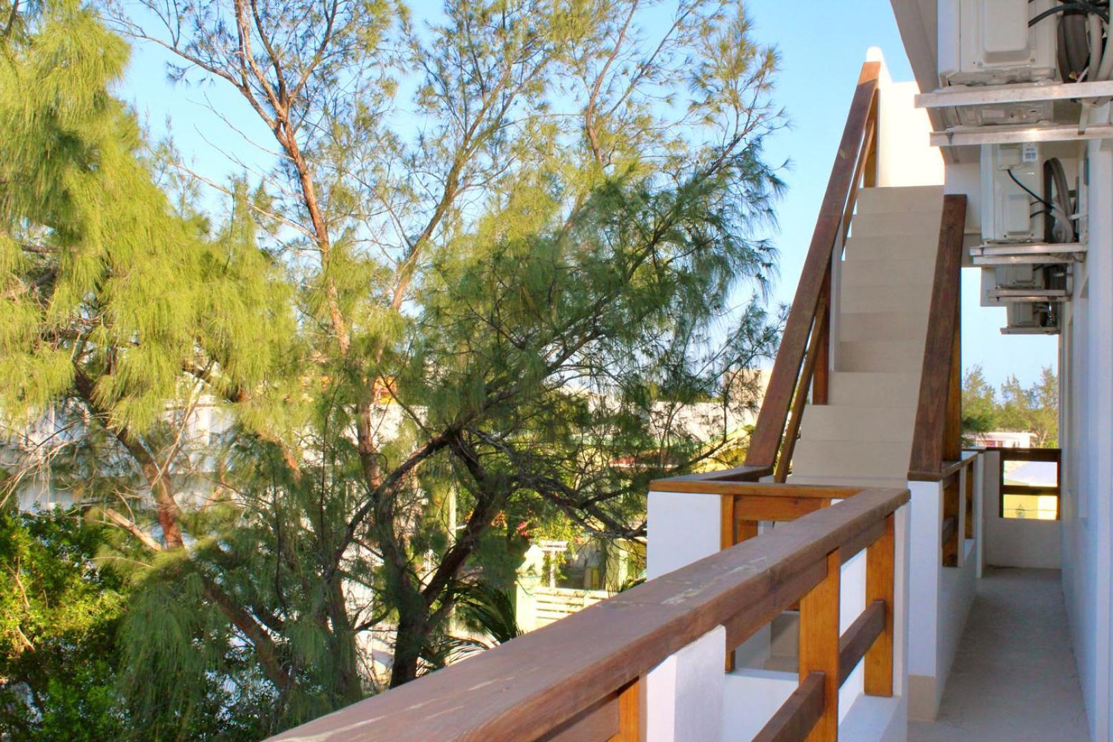San Pablo Villas ซานเปโดร ภายนอก รูปภาพ